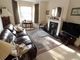 Thumbnail Semi-detached house for sale in Wellingborough Road, Rushden