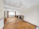 Thumbnail Bungalow for sale in Manor Road, Burgess Hill, West Sussex