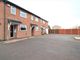 Thumbnail Property to rent in Partridge Road, Thurmaston, Leicester