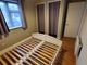 Thumbnail Flat to rent in Eagle Drive, London