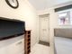 Thumbnail Semi-detached house for sale in Vyner Road London W3, London,