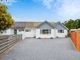 Thumbnail Bungalow for sale in Gollands Close, Brixham