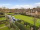Thumbnail Semi-detached house for sale in Reynolds Close, Hampstead Garden Suburb, London