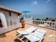 Thumbnail Villa for sale in Mojacar Playa, Almeria, Spain