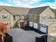 Thumbnail Detached house for sale in Chalford, Westbury