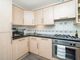 Thumbnail Property for sale in Comely Bank Avenue, Edinburgh