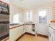 Thumbnail Terraced house for sale in Chaucer Drive, Aylesbury