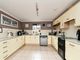 Thumbnail Detached bungalow for sale in Willowmead Close, Snettisham, King's Lynn