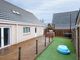 Thumbnail Property for sale in Minthill Place, Harthill, North Lanarkshire