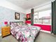 Thumbnail Semi-detached house for sale in Grantley Road, Liverpool