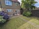 Thumbnail Maisonette for sale in Imperial Road, Feltham