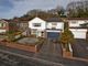 Thumbnail Detached house for sale in Maudlin Drive, Teignmouth