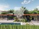 Thumbnail Villa for sale in Street Name Upon Request, Lagoa (Algarve), Pt