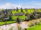 Thumbnail Property for sale in Eaton Bishop, Hereford