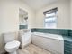 Thumbnail Bungalow for sale in Seaview Park Homes, Easington Road, Hartlepool