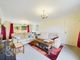 Thumbnail Detached house for sale in Hinshalwood Way, Costessey, Norwich