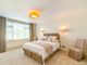 Thumbnail Flat for sale in Beech Grove Court, Beech Grove, Harrogate, North Yorkshire