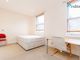 Thumbnail Town house to rent in Marcia Road, London