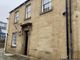Thumbnail Studio to rent in Union Bank Yard, Huddersfield, West Yorkshire