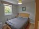 Thumbnail End terrace house for sale in Parish Way, Harlow