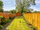 Thumbnail Property for sale in Caenwood Road, Ashtead