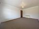 Thumbnail Semi-detached bungalow to rent in Balmanno Park, Bridge Of Earn, Perth