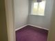 Thumbnail Semi-detached house for sale in 62 Sycamore Crescent, Middlesbrough