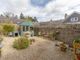 Thumbnail Detached house for sale in Todhill Farmhouse, Ogle