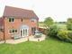 Thumbnail Detached house for sale in Byford Way, Leighton Buzzard