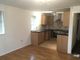 Thumbnail Flat to rent in Castle Court, 187 Weoley Castle Road, Birmingham