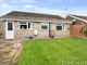 Thumbnail Detached bungalow for sale in Greenhoe Place, Swaffham