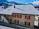 Thumbnail Detached house for sale in Rhône-Alpes, Haute-Savoie, Manigod