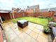 Thumbnail Semi-detached house for sale in Abbot Drive, Hadnall, Shrewsbury, Shropshire