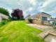 Thumbnail Bungalow for sale in Recreation Avenue, Harold Wood, Romford
