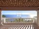 Thumbnail Villa for sale in Théoule-Sur-Mer, 6590, France