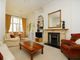 Thumbnail Flat for sale in Elgin Avenue, Maida Vale, London