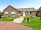 Thumbnail Bungalow for sale in Nottington Lane, Weymouth, Dorset