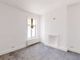 Thumbnail Flat for sale in Muschamp Road, London