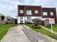 Thumbnail Semi-detached house for sale in Heskett Park, Pembury, Tunbridge Wells