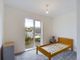 Thumbnail Room to rent in Higher Stennack, St. Ives