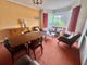 Thumbnail Detached house for sale in Eachelhurst Road, Sutton Coldfield