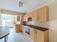 Thumbnail Terraced house for sale in Maytree Road, Hiltingbury, Chandler's Ford