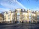 Thumbnail Flat for sale in Caygill Terrace, Halifax, West Yorkshire