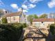 Thumbnail Detached house for sale in Batcombe, Somerset