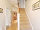 Thumbnail Semi-detached house for sale in Greenleach Lane, Worsley, Manchester