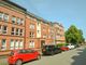 Thumbnail Flat for sale in 3/2 21 Waverley Street, Shawlands, Glasgow