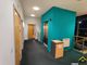 Thumbnail Office to let in Madison Place, Manchester, Greater