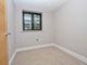 Thumbnail Flat to rent in Chesswood Court, Bury Lane, Rickmansworth