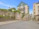 Thumbnail Flat for sale in Anchor Quay, Penryn