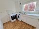 Thumbnail Property for sale in Leigh Hunt Drive, London